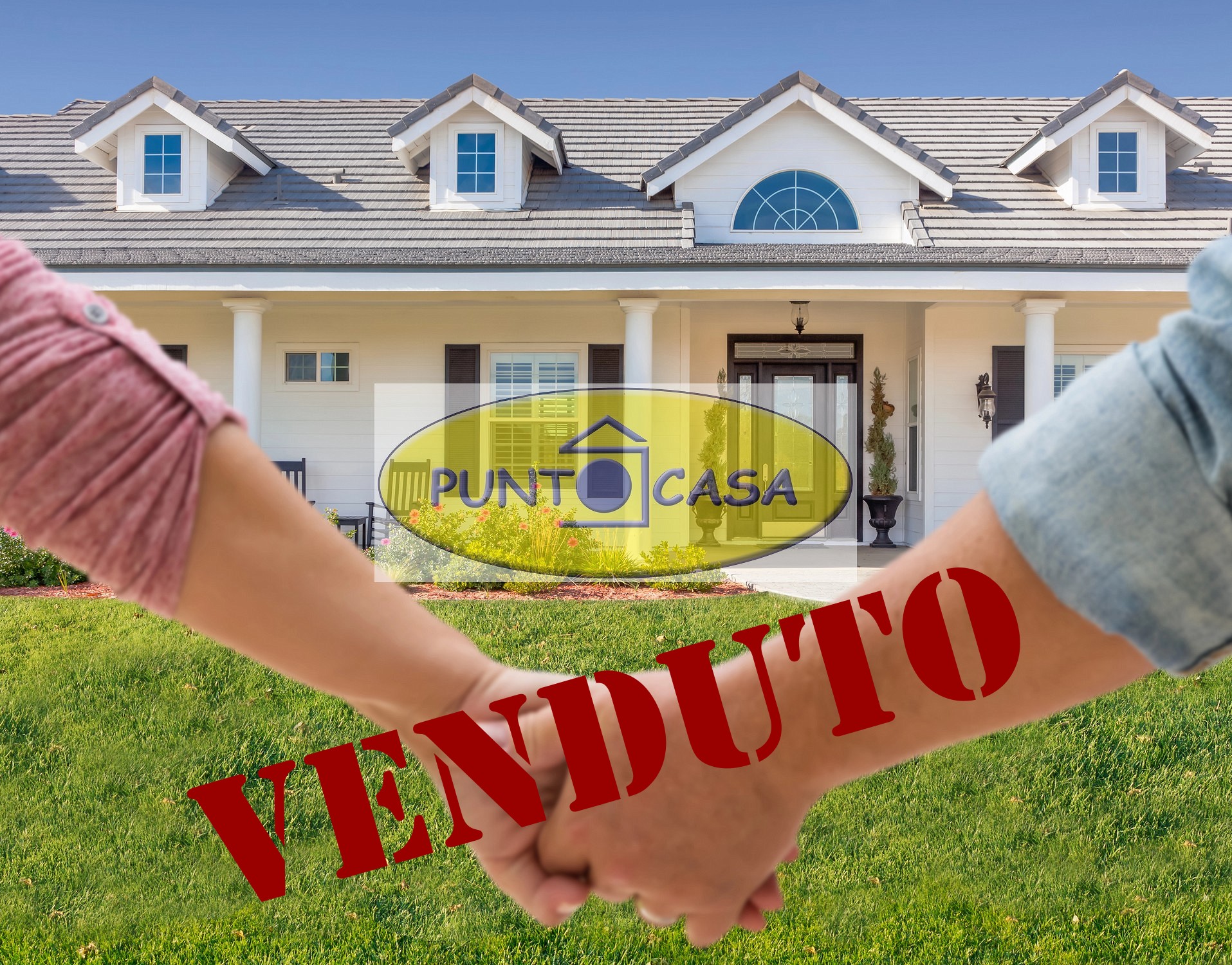 Miradolo Terme – villa di nuova costruzione