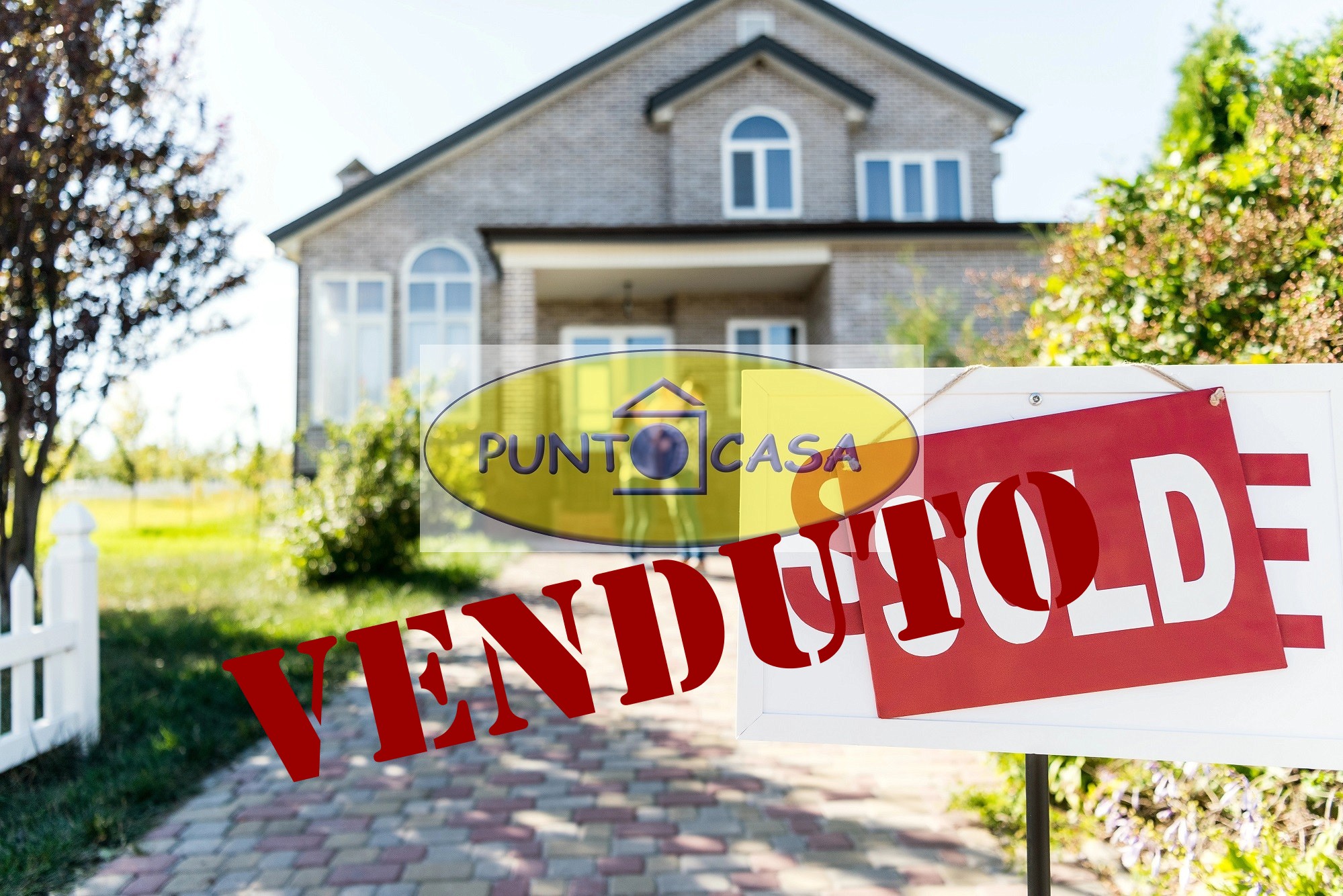 Lodi – Trilocale con terrazzo – Rif. 7773