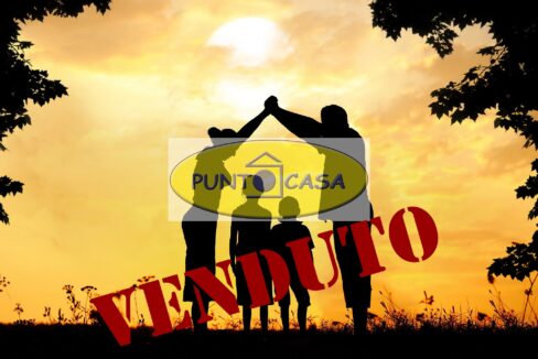 VENDUTO (4)