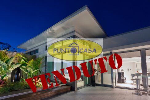 VENDUTO (5)