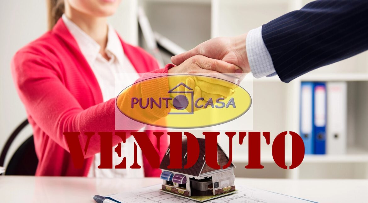 VENDUTO (7)