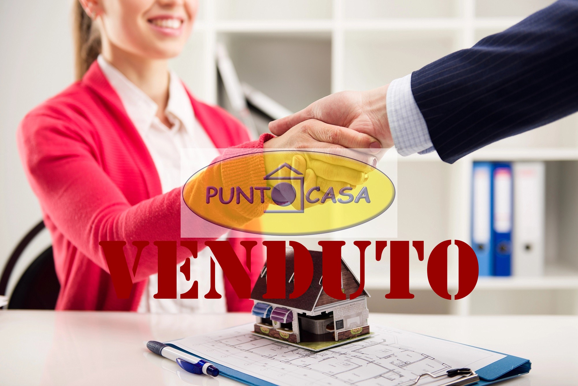 lodi – trilocale con cucina abitabile – rif. 7234