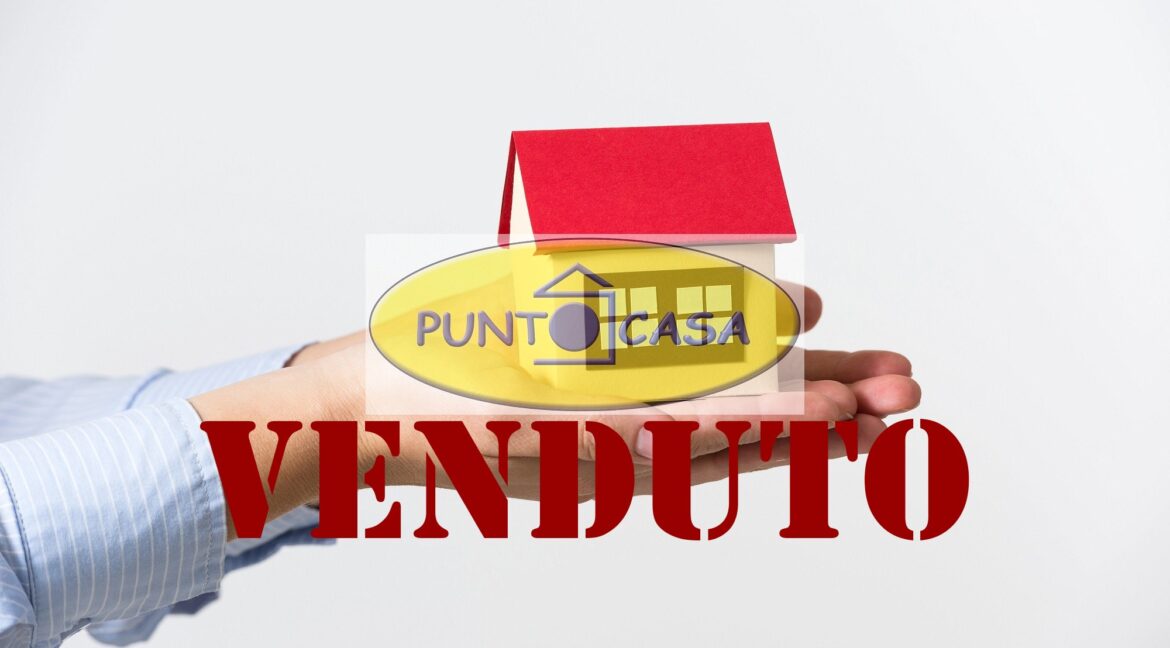 VENDUTO (8)