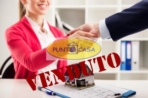 VENDUTO (9)