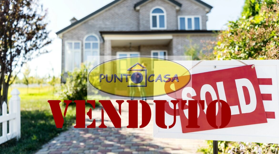VENDUTO (9)