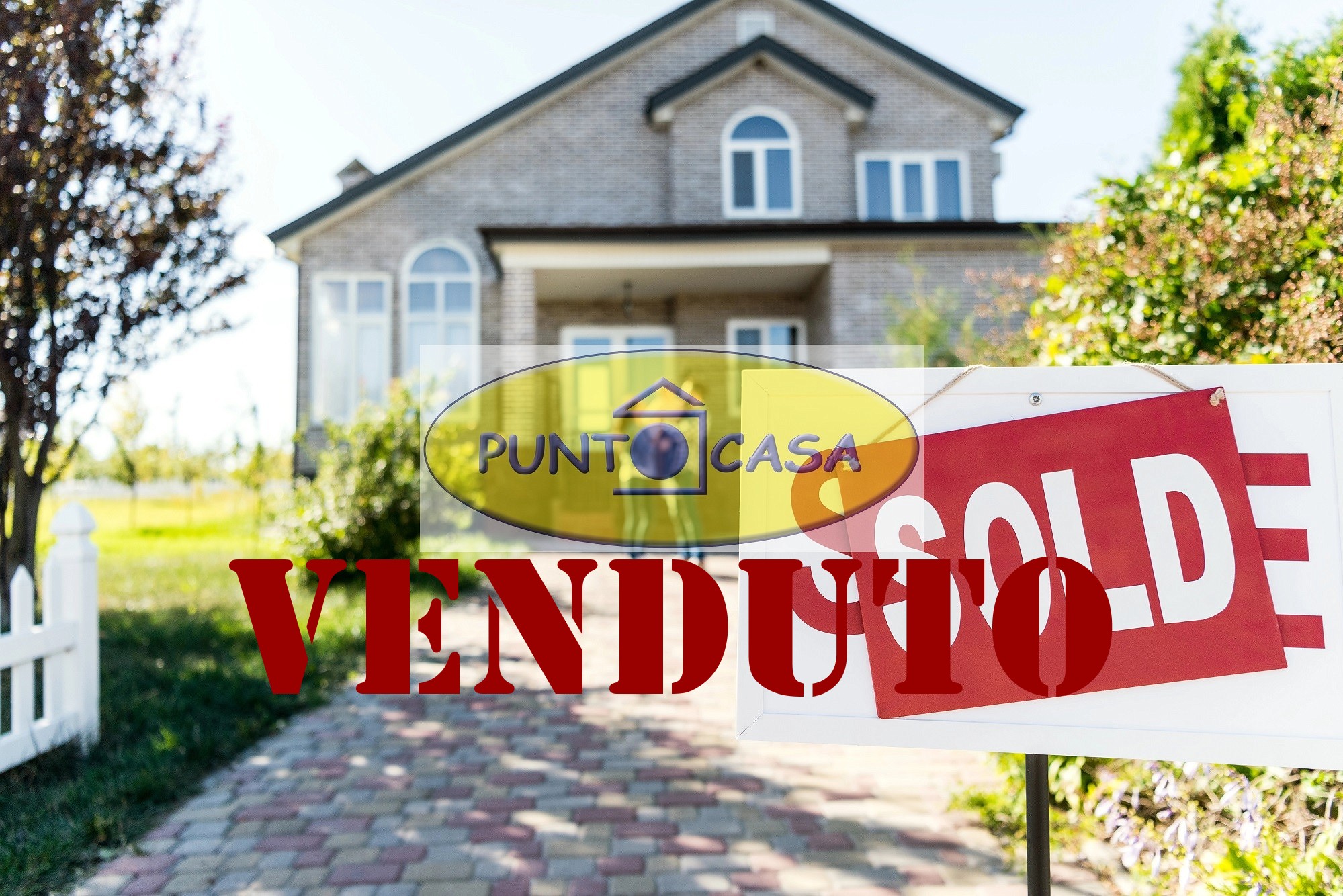 lodi – quadrilocale con terrazzo – rif. 8465