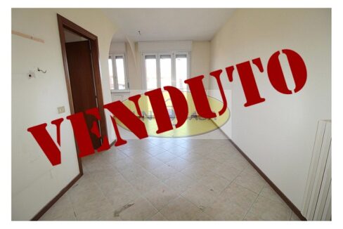 Valera Fratta riferimento 6545 (29)