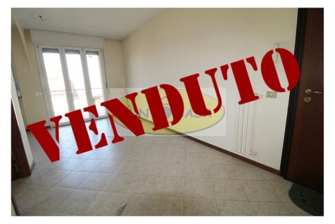 Valera Fratta riferimento 6545 (30)
