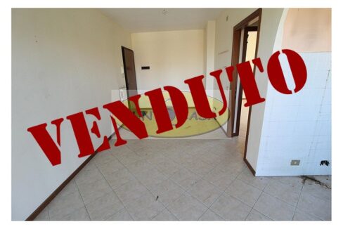 Valera Fratta riferimento 6545 (32)