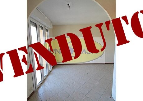 Valera Fratta riferimento 6545 (33)