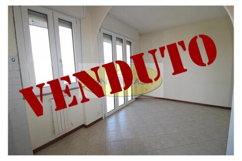 Valera Fratta riferimento 6545 (35)