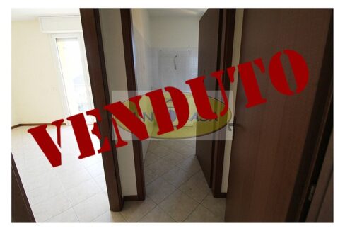Valera Fratta riferimento 6545 (40)