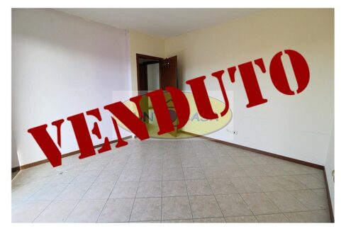 Valera Fratta riferimento 6545 (42)