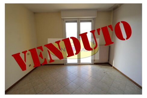 Valera Fratta riferimento 6545 (44)