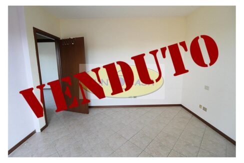 Valera Fratta riferimento 6545 (45)