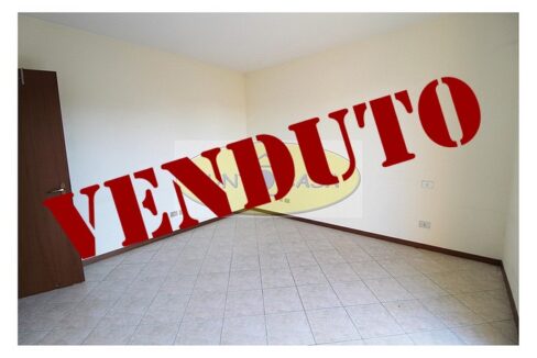 Valera Fratta riferimento 6545 (46)