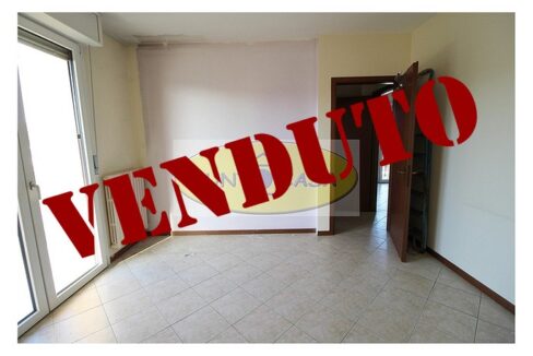 Valera Fratta riferimento 6545 (47)