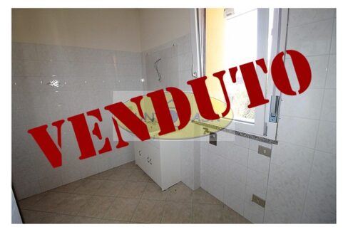 Valera Fratta riferimento 6545 (51)