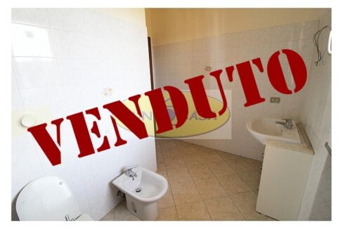 Valera Fratta riferimento 6545 (53)