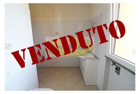 Valera Fratta riferimento 6545 (55)