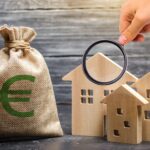 Valuta casa