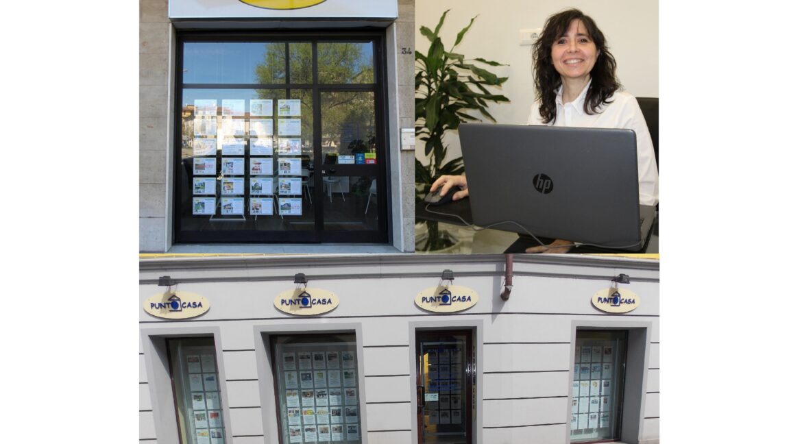Valutazione case a Borghetto Lodigiano