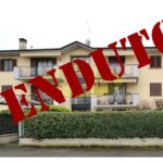 Appartamento in vendita a Livraga