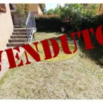 Appartamento a San Martino in Strada