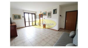 Appartamento a Lodi zona Revellino