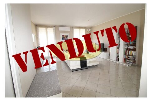 Vendesi trilocale in classe energetica B con terrazzo a Lodi. riferimento 3482 (17)