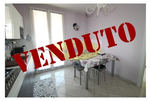 Vendesi trilocale in classe energetica B con terrazzo a Lodi. riferimento 3482 (24)