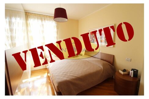 Vendesi trilocale in classe energetica B con terrazzo a Lodi. riferimento 3482 (26)