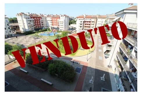 Vendesi trilocale in classe energetica B con terrazzo a Lodi. riferimento 3482 (3)