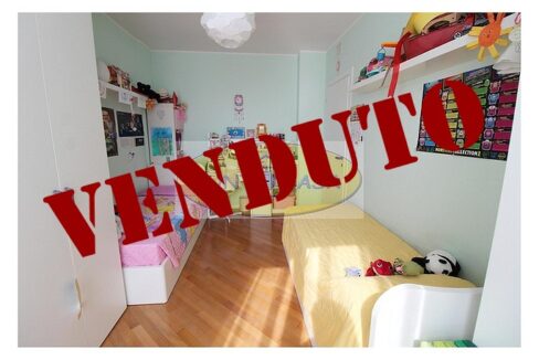 Vendesi trilocale in classe energetica B con terrazzo a Lodi. riferimento 3482 (33)