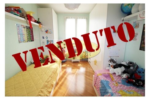 Vendesi trilocale in classe energetica B con terrazzo a Lodi. riferimento 3482 (34)