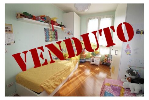 Vendesi trilocale in classe energetica B con terrazzo a Lodi. riferimento 3482 (36)