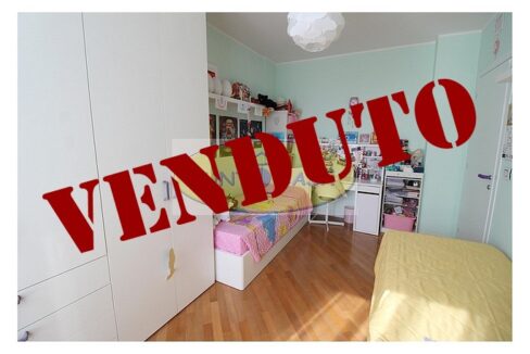 Vendesi trilocale in classe energetica B con terrazzo a Lodi. riferimento 3482 (37)