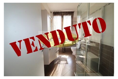 Vendesi trilocale in classe energetica B con terrazzo a Lodi. riferimento 3482 (38)