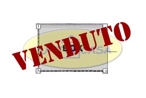 Vendesi trilocale in classe energetica B con terrazzo a Lodi. riferimento 3482 (47)