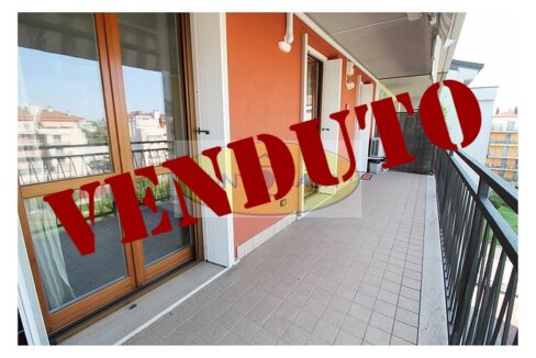 Vendesi trilocale in classe energetica B con terrazzo a Lodi. riferimento 3482 (5)