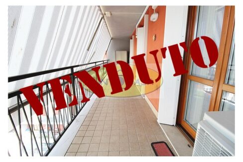 Vendesi trilocale in classe energetica B con terrazzo a Lodi. riferimento 3482 (6)
