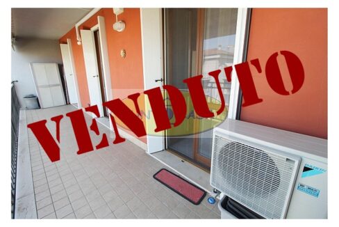 Vendesi trilocale in classe energetica B con terrazzo a Lodi. riferimento 3482 (7)