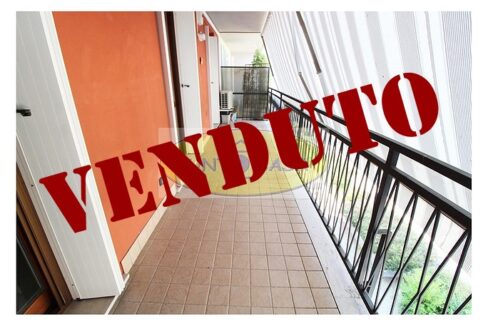 Vendesi trilocale in classe energetica B con terrazzo a Lodi. riferimento 3482 (8)