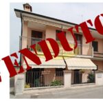 Trilocale in vendita a Borghetto Lodigiano