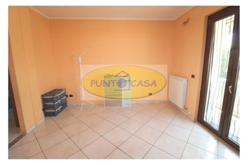 Villa in vendita a Massalengo - riferimento 828 (10)