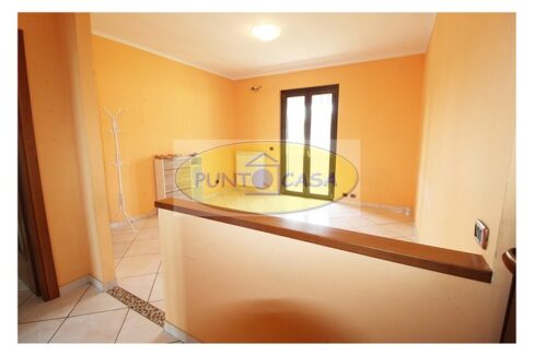 Villa in vendita a Massalengo - riferimento 828 (11)