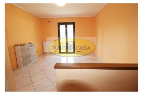 Villa in vendita a Massalengo - riferimento 828 (12)