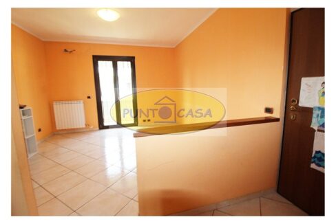 Villa in vendita a Massalengo - riferimento 828 (14)