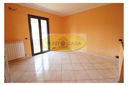 Villa in vendita a Massalengo - riferimento 828 (15)