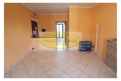 Villa in vendita a Massalengo - riferimento 828 (18)